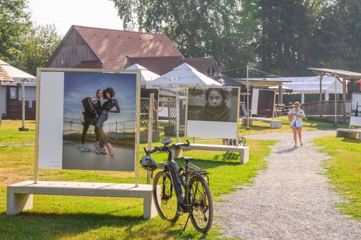 ©pixelmaker_Menschenbilder26 Wildon-014