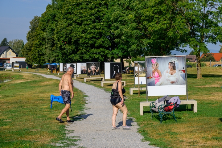 ©pixelmaker_Menschenbilder26 Wildon-008