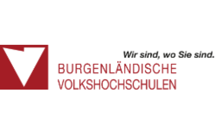 Matura berufsbegleitend nachholen