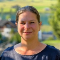 Karoline Turnschek