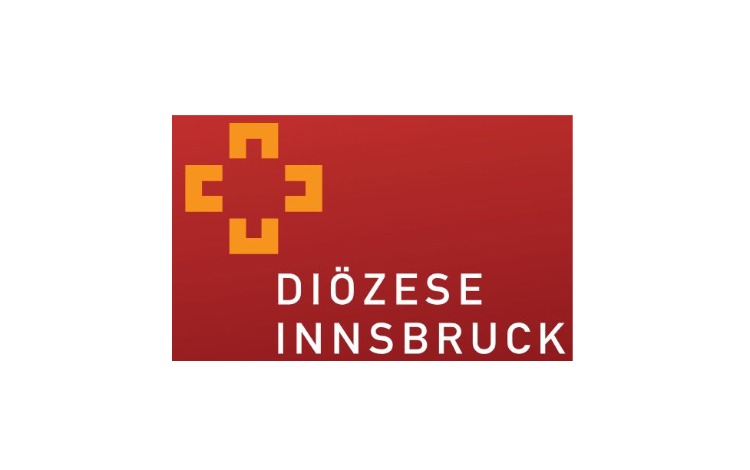 Dekanatsjugendleitung