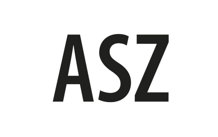 Altstoffsammelzentrum Achtung Öffnungszeit