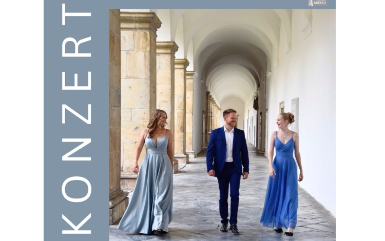 Galakonzert