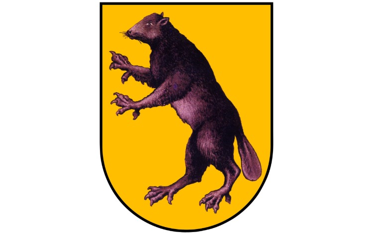 Freiwillige für Wegpflege und Wegerhaltung gesucht!