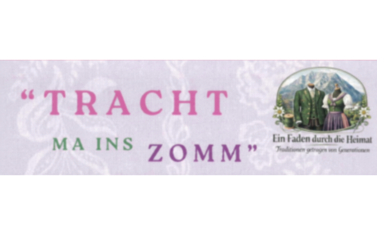 Sammelaktion