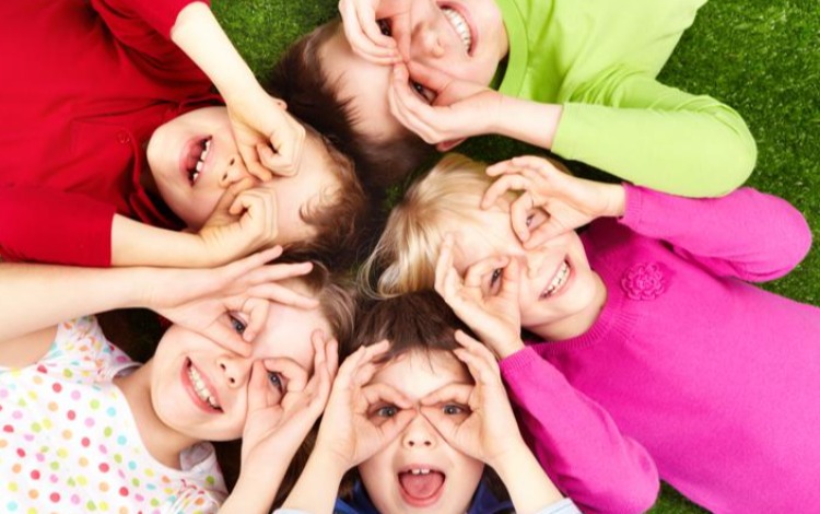 Familienfest der FF Gundersdorf