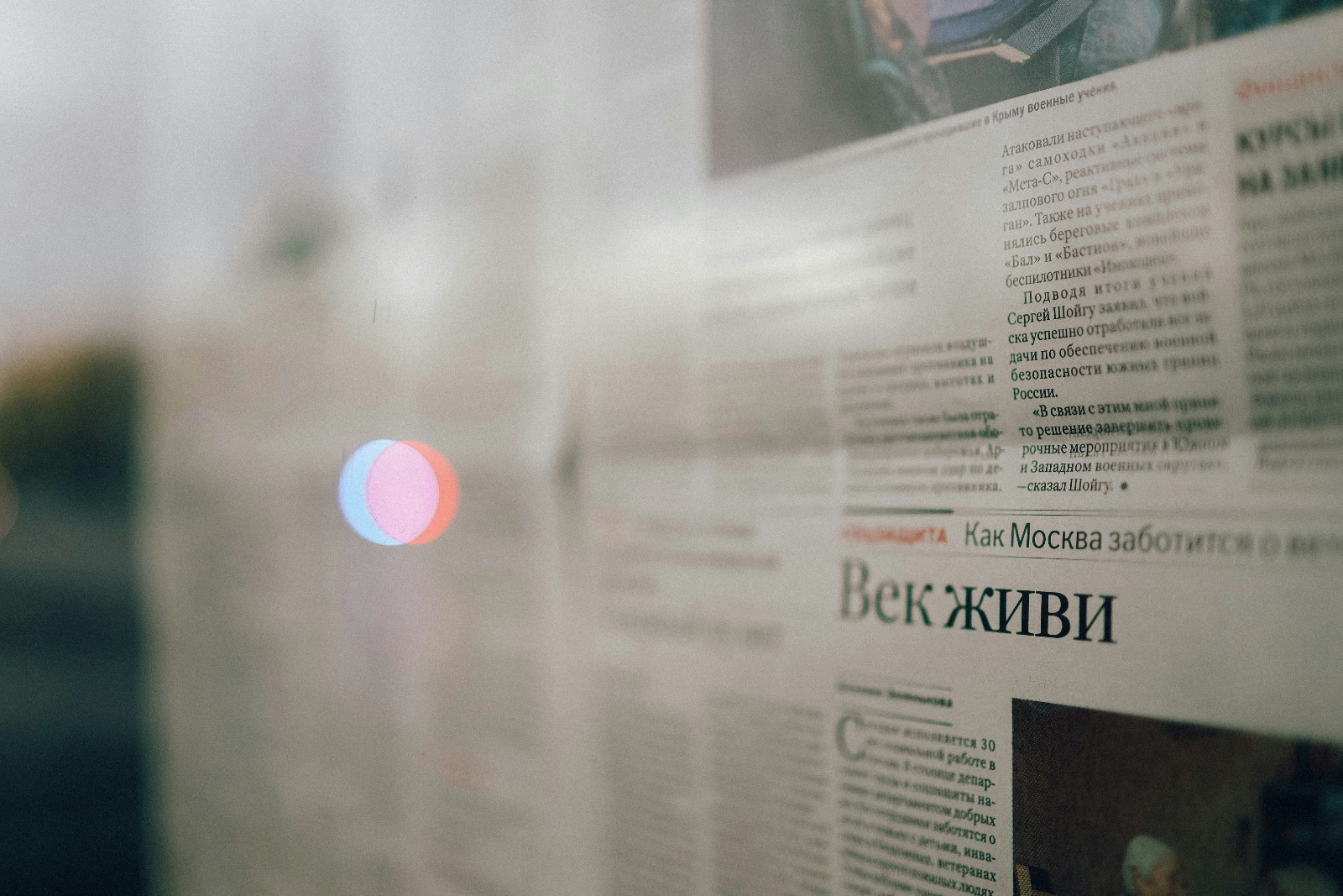 artyom-korshunov-cS3e0pA__6I-unsplash.jpg
