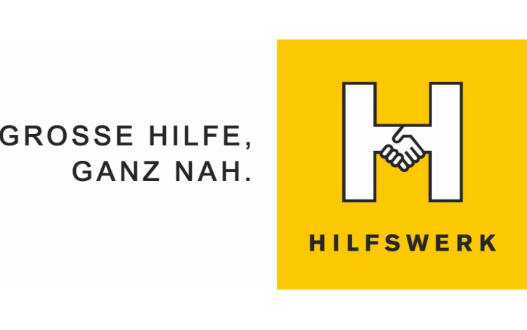 Bewegung schenkt Lebensqualität