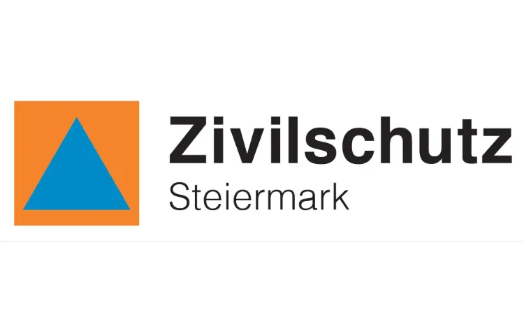Zivilschutz_Probealarm