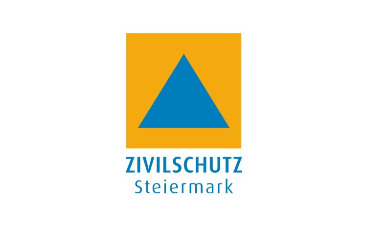 Zivilschutz App Information - Vorsorge - Alarmierung