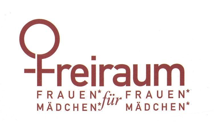 Veranstaltungen FREIRAUM September & Oktober 2026