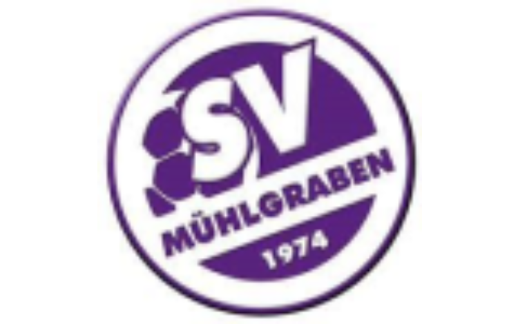 Heimspiel SVM gegen SV Redlove Kukmirn