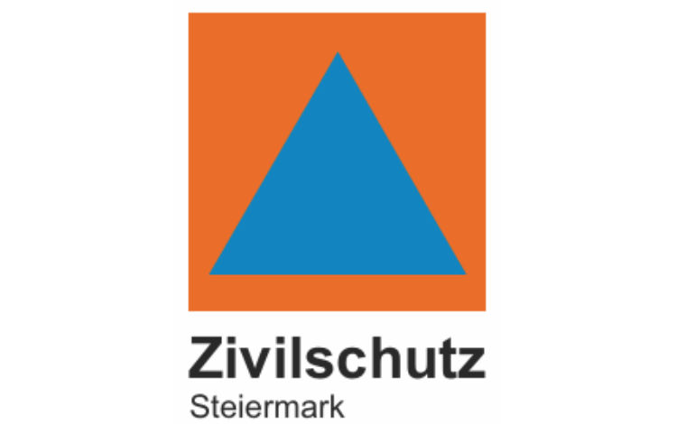 ZIVILSCHUTZ-PROBEALARM 03.10.2026