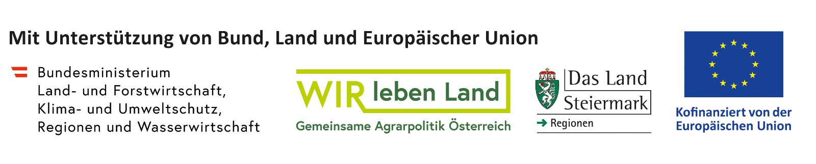 2_Foeg_Leiste_Bund+GAP+Steiermark_Regionen+EU_DE_2025_RGB.jpg