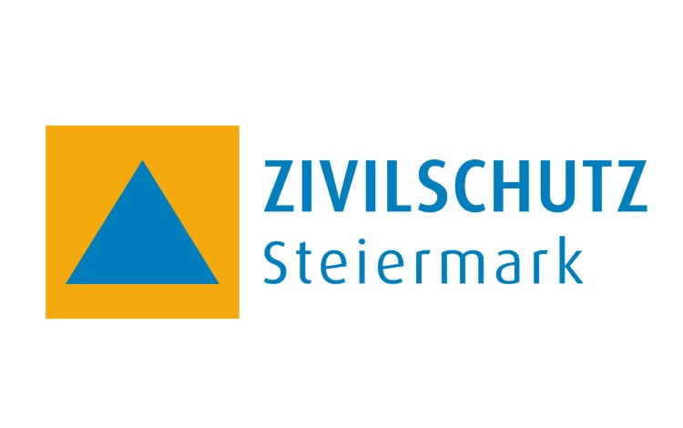 Zivilschutz Probealarm am 3. Oktober 2026