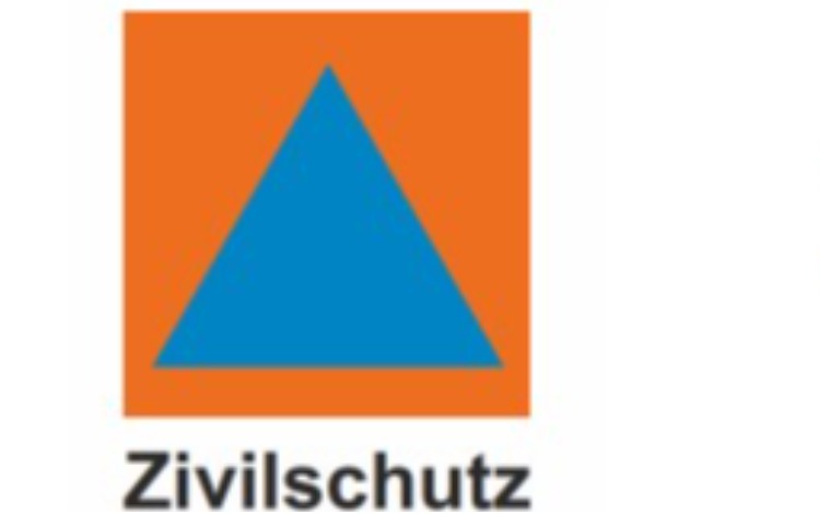ZIVILSCHUTZ-PROBEALARM 03.10.2026