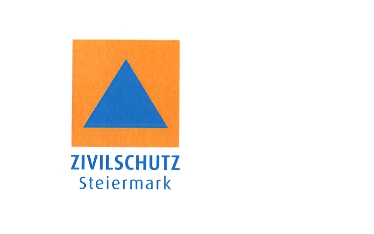 Zivilschutzprobealarm 03.10.2026