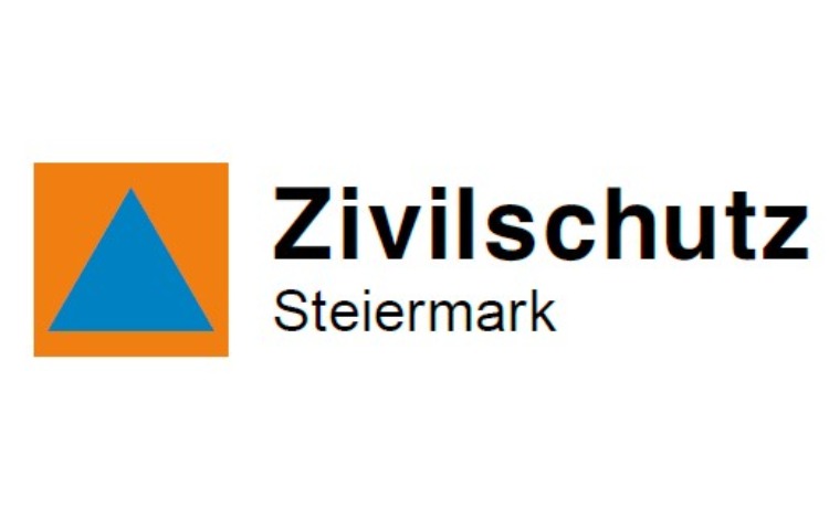 Zivilschutz Probealarm am 03.10.2026!