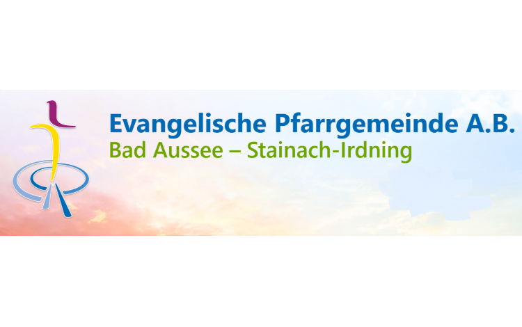 Lobpreisgottesdienst in der evang. Kirche Stainach
