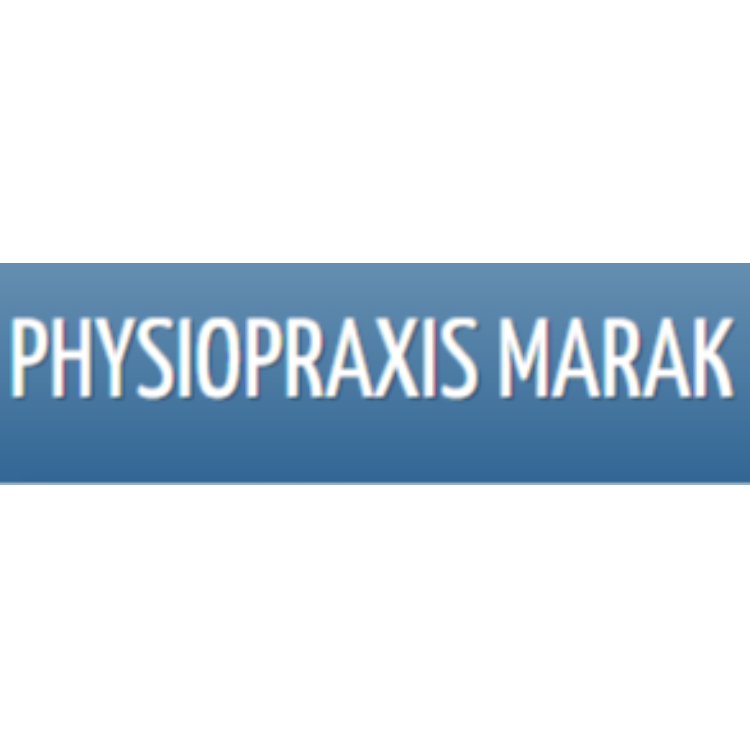 Physiopraxis Marak