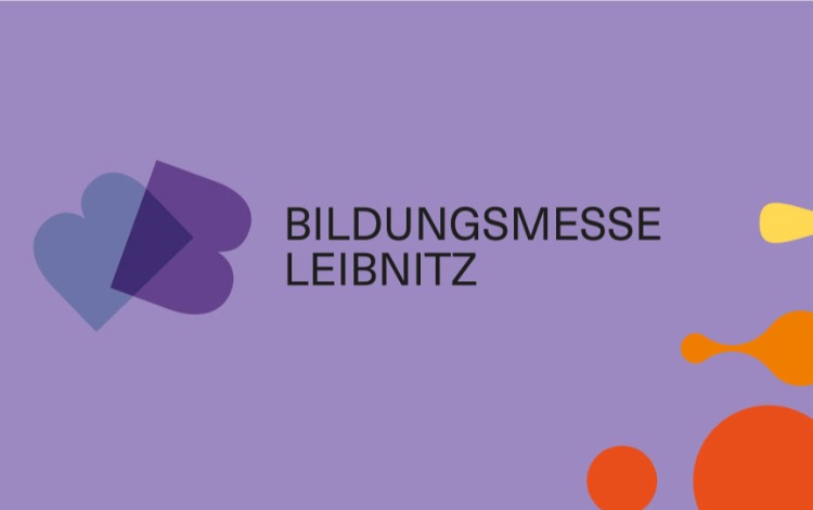 Bildungsmesse Leibnitz 2026