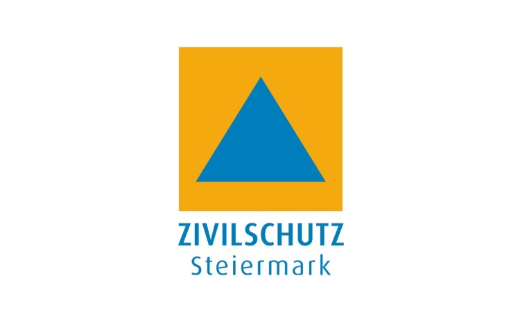 Zivilschutz Probealarm 03.10.2026