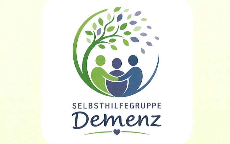 Regelmäßige Treffen für Menschen mit einer Demenzerkrankung und ihre Angehörigen