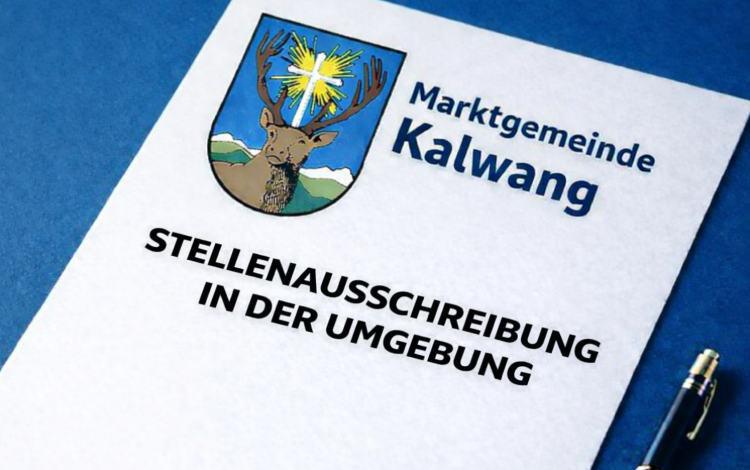 Stellenausschreibungen: G4S Secure Solutions GmbH