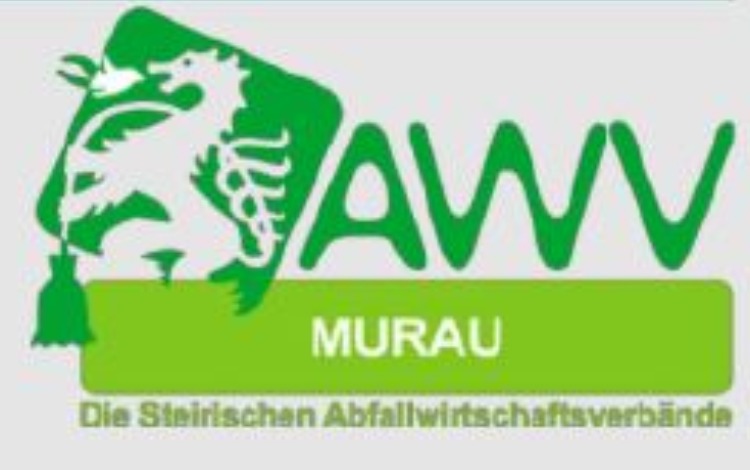 Eröffnung Repair-Café
