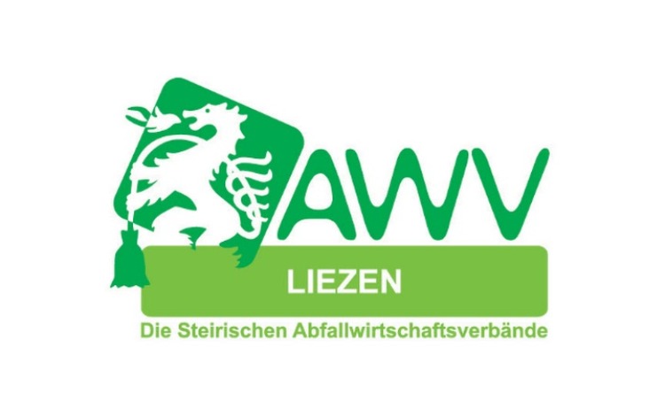 Geänderte Öffnungszeiten