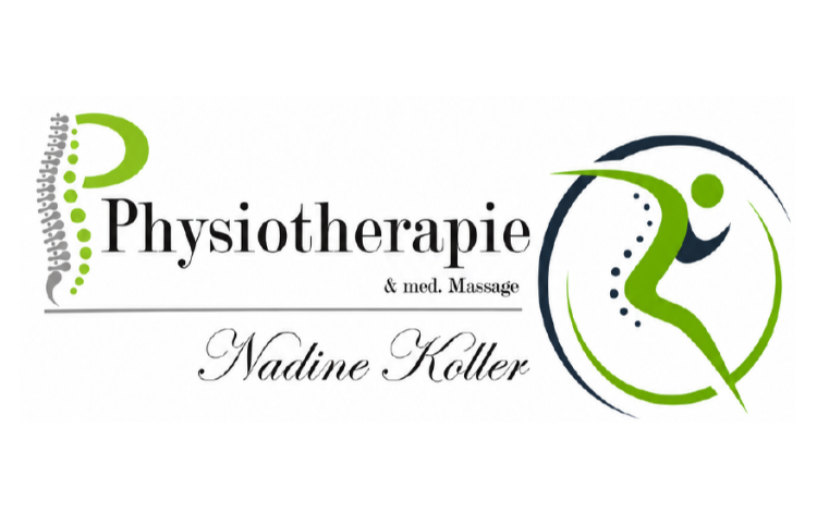 Physiotherapie & med. Massage - Nadine Koller