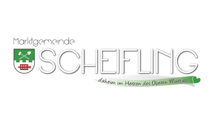 Kundmachung Bauverhandlung und Endbeschau - Ing. Stranner Peter - Garage