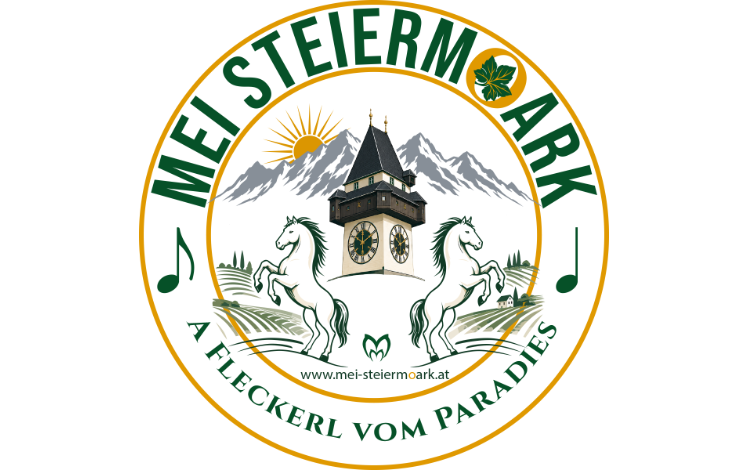 Mei Steiermoark“ – Einladung zum steiermarkweiten Liedtext-Wettbewerb
