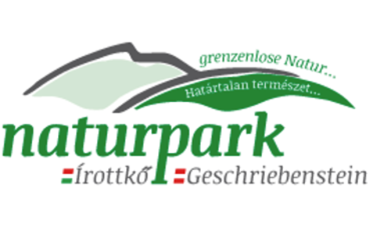Naturparkprogramm im September