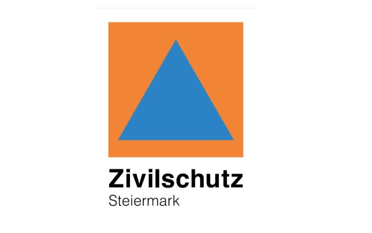 ZIVILSCHUTZ-PROBEALARM am 03.10.2026
