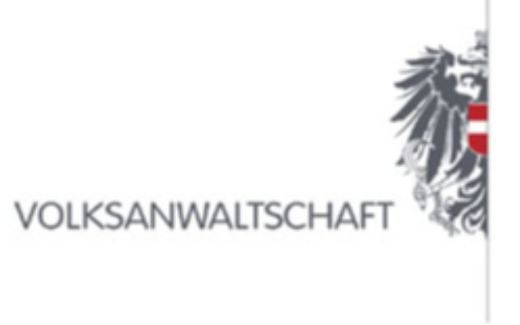 Sprechtage bei Volksanwältin Schwarz im Burgenland