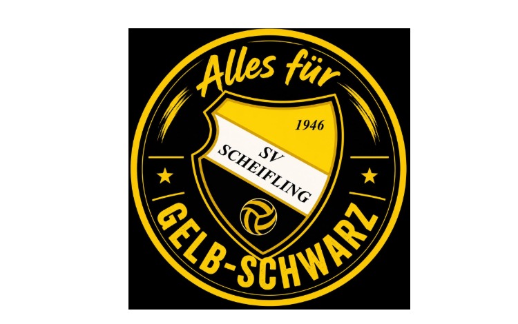 Matchday in der Raiffeisen Arena des SV Scheifling