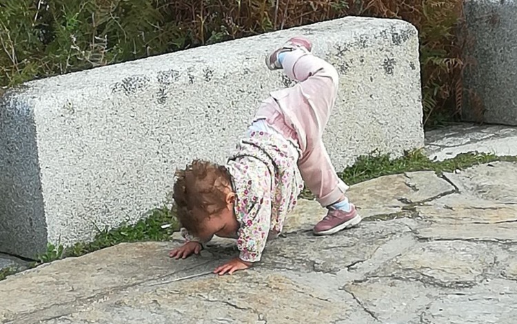 Yoga für ALLE