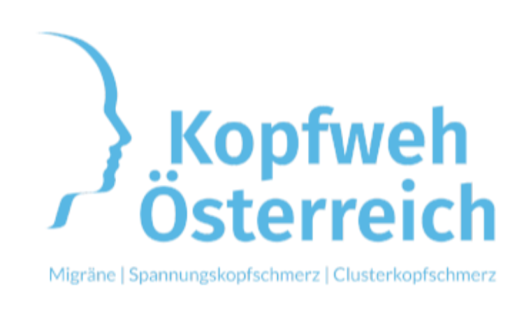 Kopfweh Österreich