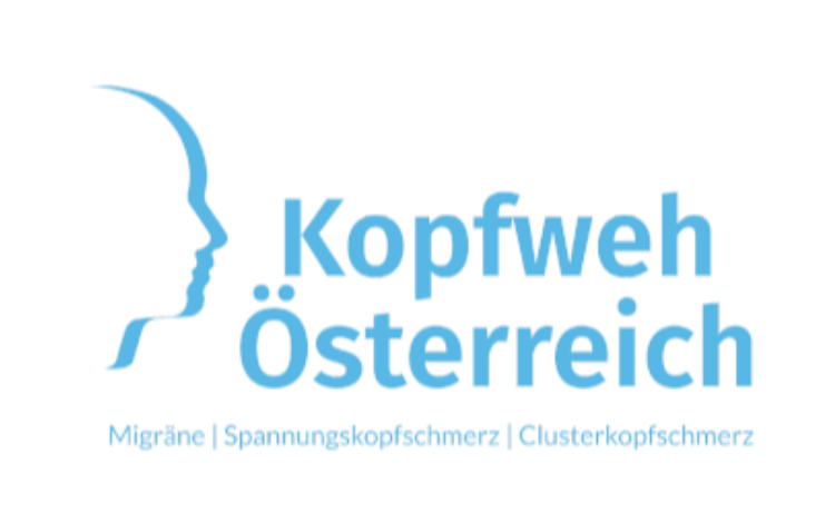 Kopfweh Österreich