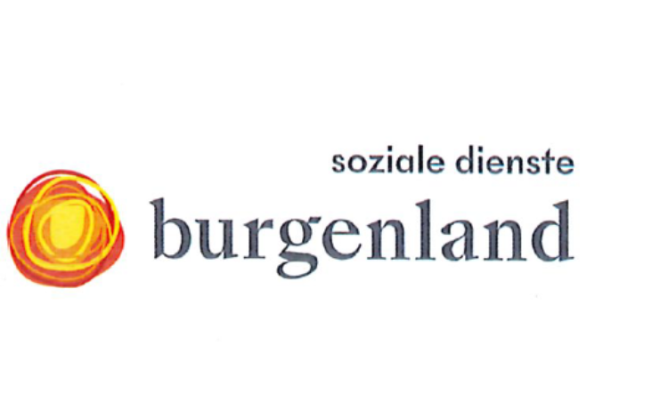 Sucht verstehen - Menschen unterstützen!