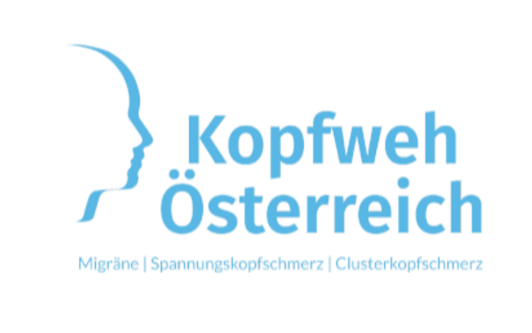 Erfahrungsaustausch