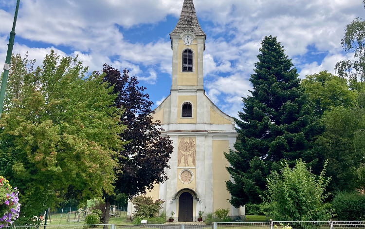 Gottesdiensttermine