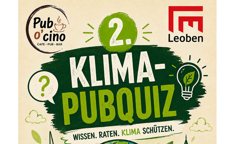 Klima Pubquiz