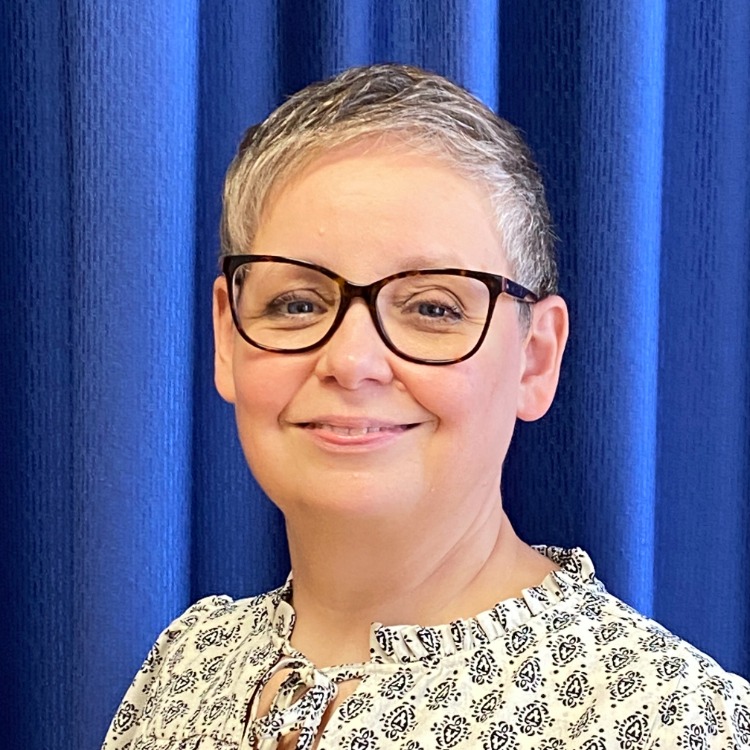 Kathrin WERNER