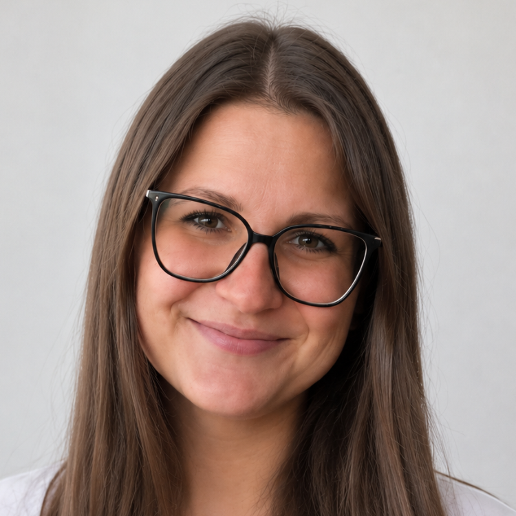 Janine Judmaier