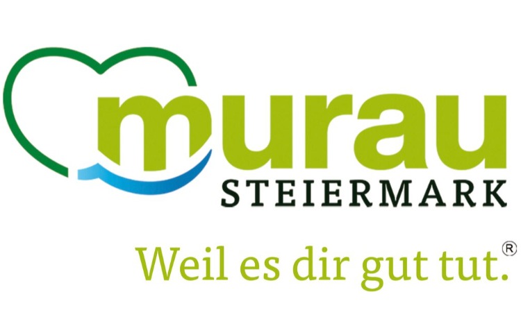 Auftaktveranstaltung zum Österr. Umweltzeichen für Destinationen