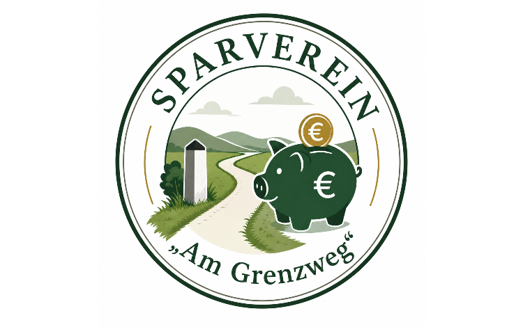Kastanien und Sturm - Sparverein "Am Grenzweg"