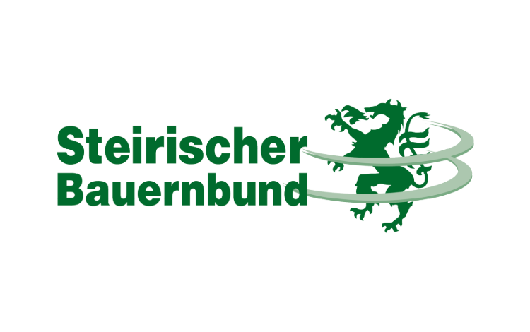 Einacher Almabtrieb