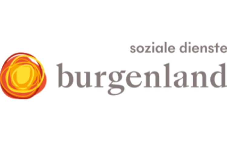 Einladung Infoveranstaltung Soziale Dienste Burgenland